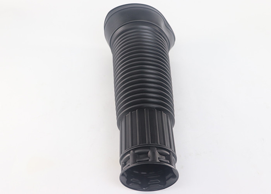 کیت های تعمیر شوک تعلیق بادی جلو آئودی A8 D3 بوش پوشش گرد و غبار 4E0616039AF 4E0616040AF