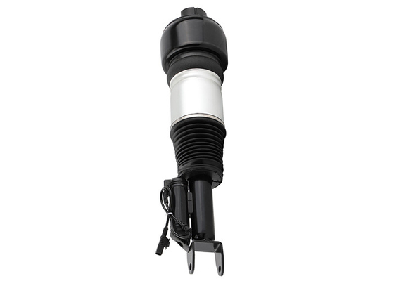 A2113205438 A2113206413 شوک تعلیق بادی جلو راست مناسب مرسدس بنز W211 E350 E500 W219 CLS350 CLS550