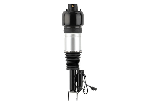 A2113205438 A2113206413 شوک تعلیق بادی جلو راست مناسب مرسدس بنز W211 E350 E500 W219 CLS350 CLS550
