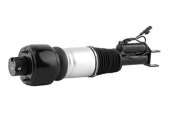 A2113205438 A2113206413 شوک تعلیق بادی جلو راست مناسب مرسدس بنز W211 E350 E500 W219 CLS350 CLS550