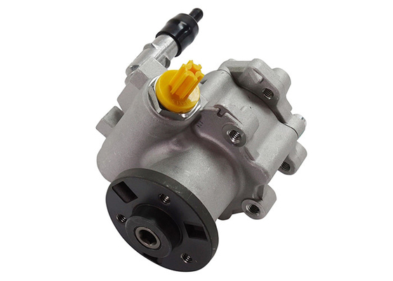 32416779244 E93 پمپ فرمان برقی برای BMW 3 Series 335i E90 E92 335xi 135i