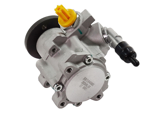 32416779244 E93 پمپ فرمان برقی برای BMW 3 Series 335i E90 E92 335xi 135i