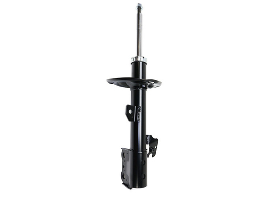 کمک فنر 48510-80471 جلو چپ راست برای لکسوس RX350 RX450h 2010-2015 تویوتا
