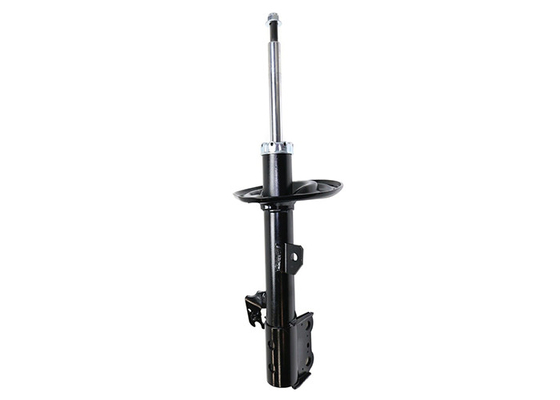 کمک فنر 48510-80471 جلو چپ راست برای لکسوس RX350 RX450h 2010-2015 تویوتا