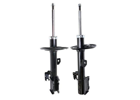کمک فنر 48510-80471 جلو چپ راست برای لکسوس RX350 RX450h 2010-2015 تویوتا