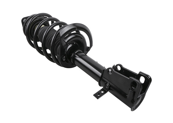 کمک فنر 68026529AD 5272735AD Struts Front For 2011-2014 Chrysler 200 2008-2014 Dodge Avenger