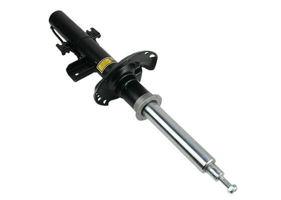 LR056269 LR063741 مغناطیسی Strut شوک جذب کننده برای Land Rover Range Rover Evoque L538 12-20 عقب راست