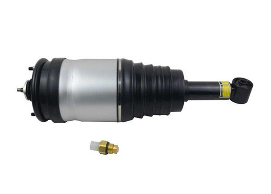 RPD501090 پاشنه های جذب شوک تعلیق هوا عقب برای Land Rover Sport LR3 Discovery 3 2002-2012