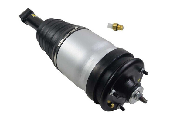 RPD501090 پاشنه های جذب شوک تعلیق هوا عقب برای Land Rover Sport LR3 Discovery 3 2002-2012