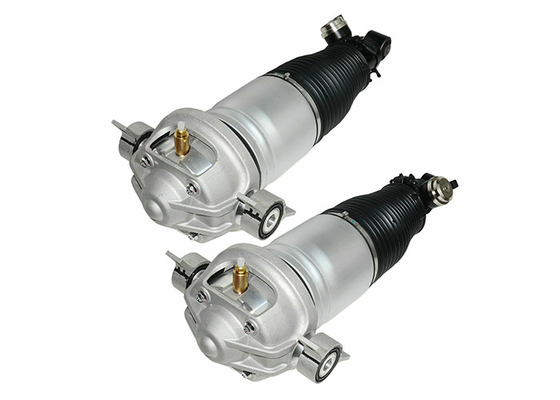 پشت LH RH تعویق هوا شاک استرو 7L8616001 7L8616002 مناسب آودی Q7 پورشه کاین VW Touareg