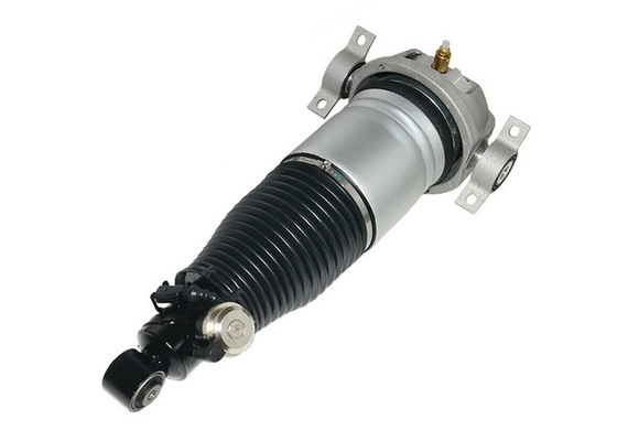 پشت LH RH تعویق هوا شاک استرو 7L8616001 7L8616002 مناسب آودی Q7 پورشه کاین VW Touareg