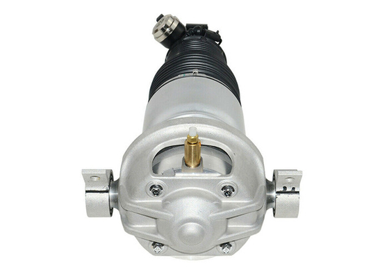 پشت LH RH تعویق هوا شاک استرو 7L8616001 7L8616002 مناسب آودی Q7 پورشه کاین VW Touareg