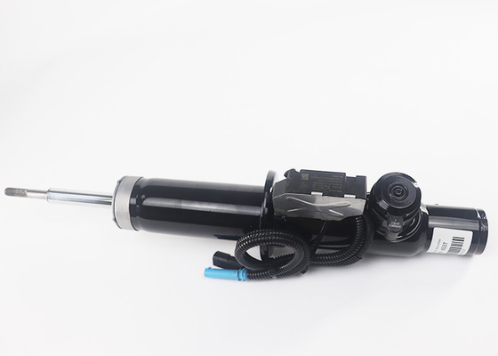 37116777573 37116777574 جفت جلو چپ راست شاک جذب W / VDC برای 2007-2014 BMW X5 E70 X6 E71