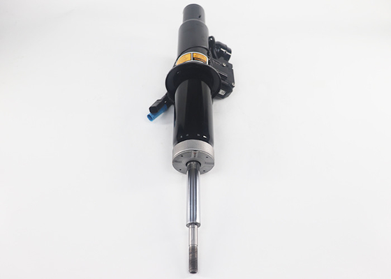 37116777573 37116777574 جفت جلو چپ راست شاک جذب W / VDC برای 2007-2014 BMW X5 E70 X6 E71
