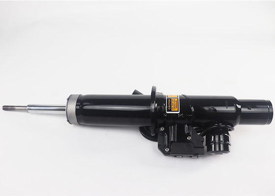 37116777573 37116777574 جفت جلو چپ راست شاک جذب W / VDC برای 2007-2014 BMW X5 E70 X6 E71