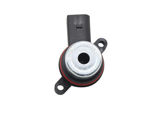 37206861882 پمپ کمپرسور هوا بلوک شیر سولینوئید برای BMW سری 7 G11 G12