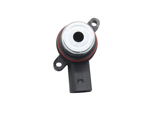 37206861882 پمپ کمپرسور هوا بلوک شیر سولینوئید برای BMW سری 7 G11 G12