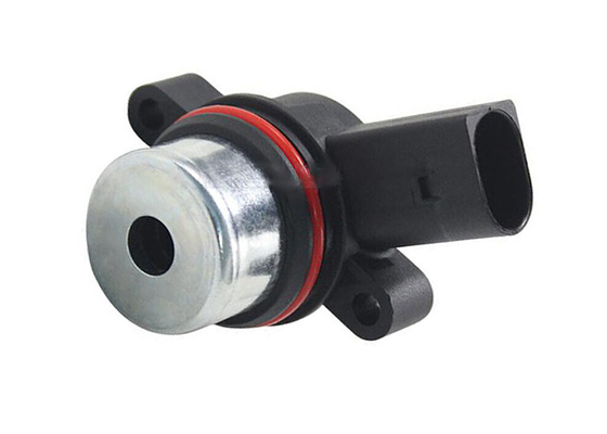 37206861882 پمپ کمپرسور هوا بلوک شیر سولینوئید برای BMW سری 7 G11 G12