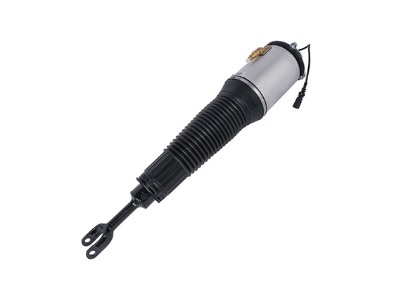 4E0616039AA 4E0616039AB جفت پشتبند تعلیق هوا پیشانی برای 2002-2010 آودی A8 Quattro D3 S8 چپ راست