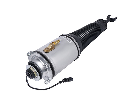 4E0616039AA 4E0616039AB جفت پشتبند تعلیق هوا پیشانی برای 2002-2010 آودی A8 Quattro D3 S8 چپ راست