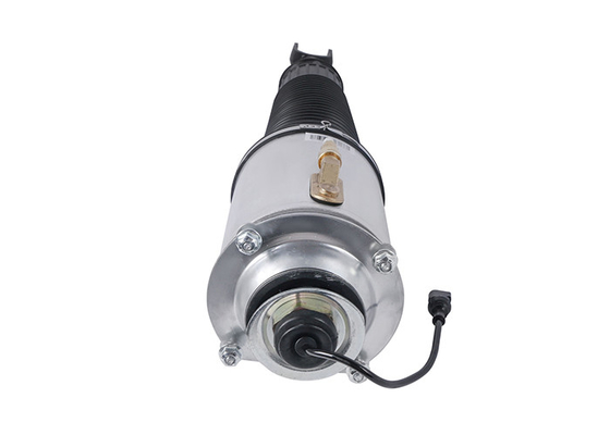 4E0616039AA 4E0616039AB جفت پشتبند تعلیق هوا پیشانی برای 2002-2010 آودی A8 Quattro D3 S8 چپ راست