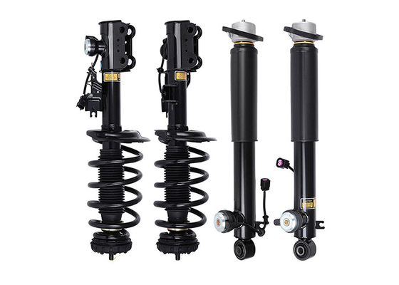 20834663 22993799 پیشروی عقب جذب شوک Strut Assys با کنترل سنسور الکتریکی برای کادیلاک SRX 2010-2016