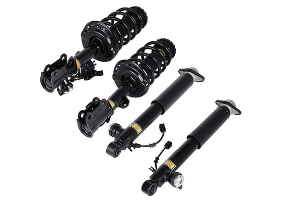 20834663 22993799 پیشروی عقب جذب شوک Strut Assys با کنترل سنسور الکتریکی برای کادیلاک SRX 2010-2016