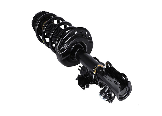 20834663 22993799 پیشروی عقب جذب شوک Strut Assys با کنترل سنسور الکتریکی برای کادیلاک SRX 2010-2016