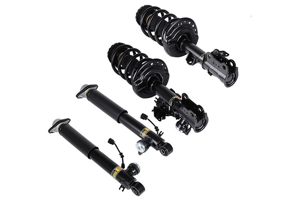 20834663 22993799 پیشروی عقب جذب شوک Strut Assys با کنترل سنسور الکتریکی برای کادیلاک SRX 2010-2016