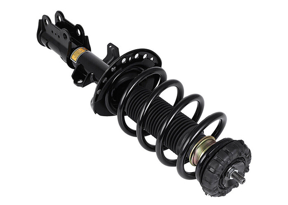 20834663 22993799 پیشروی عقب جذب شوک Strut Assys با کنترل سنسور الکتریکی برای کادیلاک SRX 2010-2016