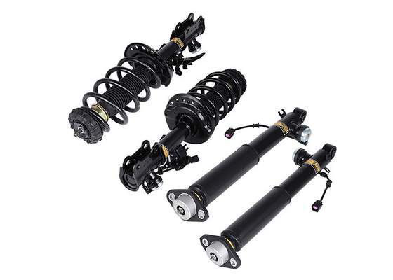 20834663 22993799 پیشروی عقب جذب شوک Strut Assys با کنترل سنسور الکتریکی برای کادیلاک SRX 2010-2016