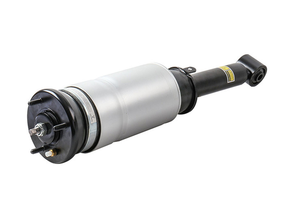 LR013930 تعویق هوا شاک استرو جلو برای Land Range Rover Rover Sport LR3 LR4 L320
