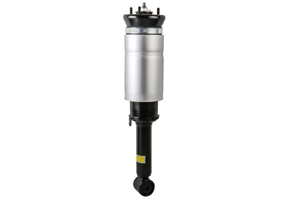 LR013930 تعویق هوا شاک استرو جلو برای Land Range Rover Rover Sport LR3 LR4 L320