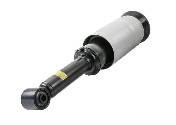 LR013930 تعویق هوا شاک استرو جلو برای Land Range Rover Rover Sport LR3 LR4 L320