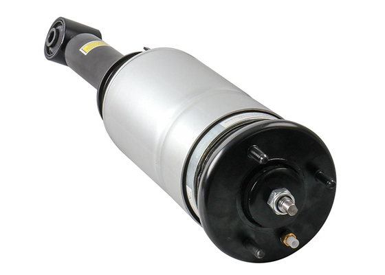 LR013930 تعویق هوا شاک استرو جلو برای Land Range Rover Rover Sport LR3 LR4 L320