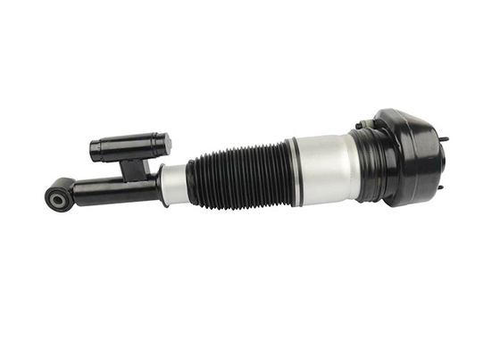 37106874593 معلق هوا عقب چپ آبشوری شوک برای BMW سری 7 G11 G12 740i 750i 760i 740Li 750Li 760Li