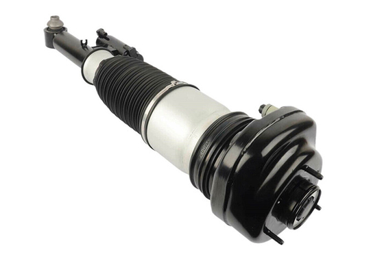 37106874593 معلق هوا عقب چپ آبشوری شوک برای BMW سری 7 G11 G12 740i 750i 760i 740Li 750Li 760Li