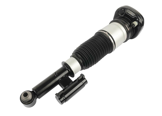 37106874593 معلق هوا عقب چپ آبشوری شوک برای BMW سری 7 G11 G12 740i 750i 760i 740Li 750Li 760Li