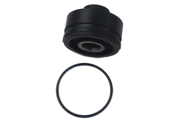 سیستم تعلیق بادی شوک بالای پایه لاستیکی 4N4616040G 4N4616039G برای آئودی A8 D5 2016