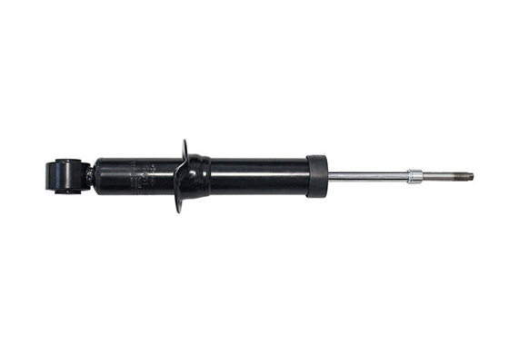 54651-2J001 جلو چپ راست شاک Absober Struts برای کیا Mohave Borrego 2007-2015