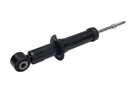 54651-2J001 جلو چپ راست شاک Absober Struts برای کیا Mohave Borrego 2007-2015