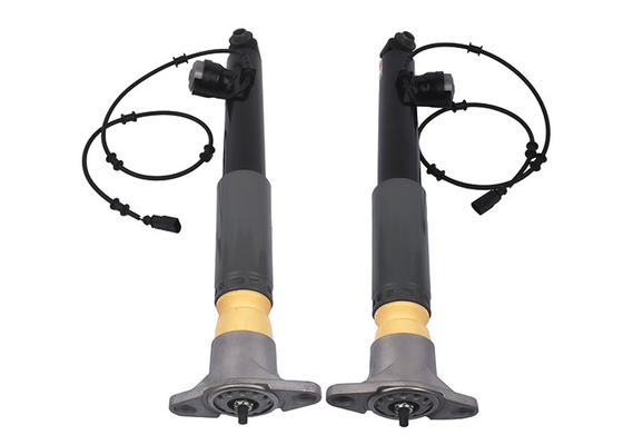 55311-3N510 پشت چپ + راست شاکسوار برای هیوندای Equus 2011-2016