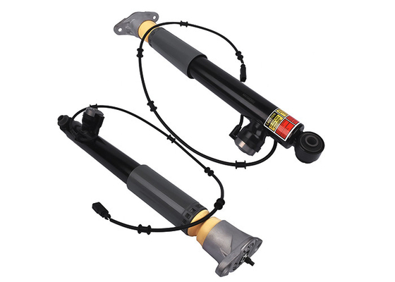 55311-3N510 پشت چپ + راست شاکسوار برای هیوندای Equus 2011-2016