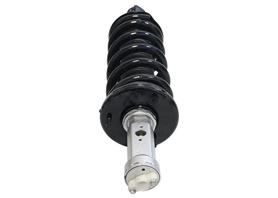 56100-1LD4A 561001LD4A شوربشنگر برای اینفینیتی QX56 QX80 2011-2017 جلو چپ راست