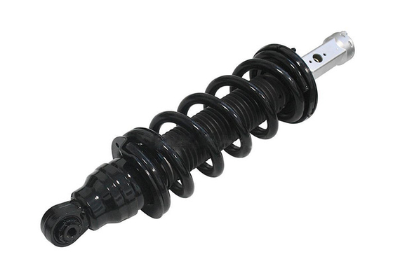 56100-1LD4A 561001LD4A شوربشنگر برای اینفینیتی QX56 QX80 2011-2017 جلو چپ راست