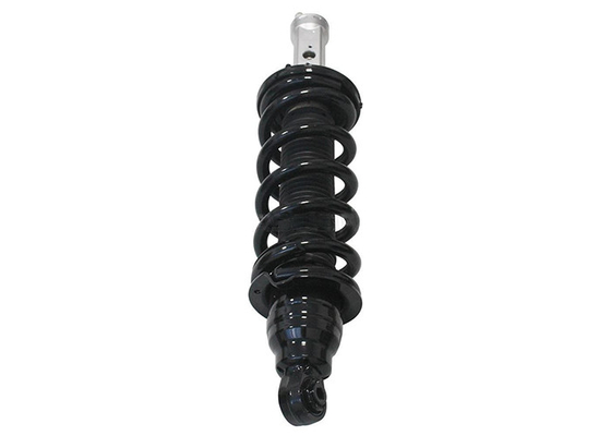 56100-1LD4A 561001LD4A شوربشنگر برای اینفینیتی QX56 QX80 2011-2017 جلو چپ راست
