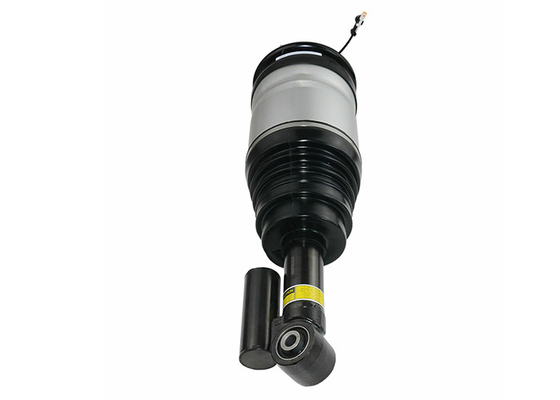 پشت راست تعلیق هوا با VDS برای Range Rover Sport Shock Strut LR020001