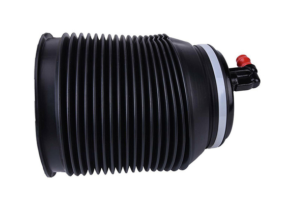 48090-35011 تعلیق هوا کیف بهار عقب چپ برای تویوتا 4 رانر لکسوس GX470
