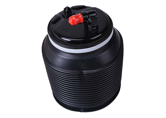 48090-35011 تعلیق هوا کیف بهار عقب چپ برای تویوتا 4 رانر لکسوس GX470