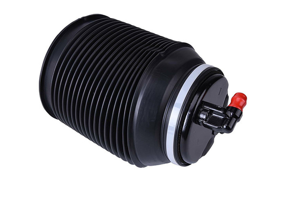 48090-35011 تعلیق هوا کیف بهار عقب چپ برای تویوتا 4 رانر لکسوس GX470
